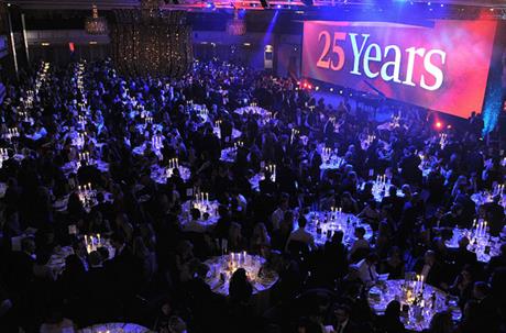 'PR Oscars': The 2011 awards