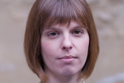 Bibi Hilton: New GH head of consumer