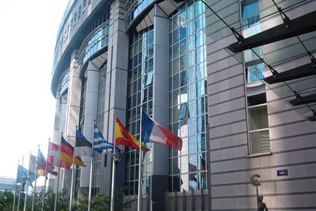 Euro laws: The RSA wants advice on laws made in Brussels