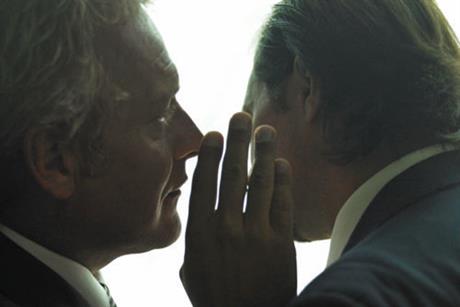 Good conduct: The CIPR is revising its lobbying code of conduct (Getty Images)