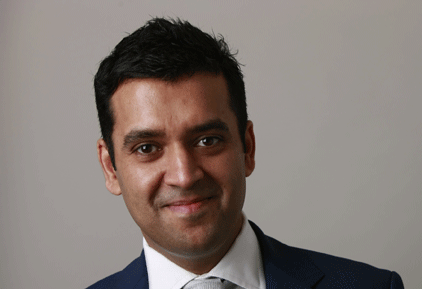 John Lehal: current code is too 'generic'