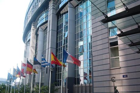 Euro laws: The RSA wants advice on laws made in Brussels