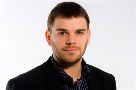 Alec Mattinson: All eyes on Chime to signal next PR cycle