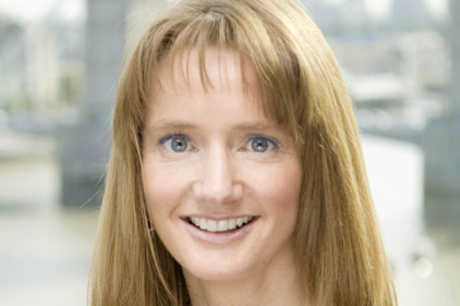 London tourism: Martine Ainsworth Wells joins London & Partners