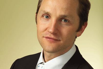 Former Labour minister James Purnell to oversee BBC comms