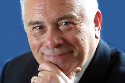 'Damaging decision': Jack Irvine