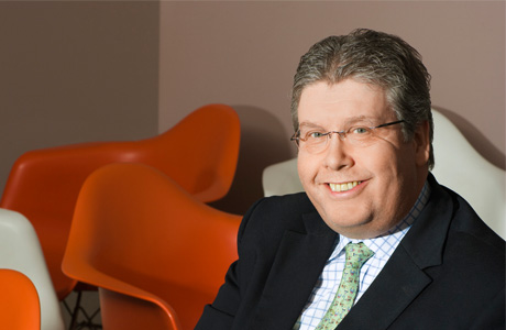 Public tweet: Peter Bingle said a planning director was ‘difficult’