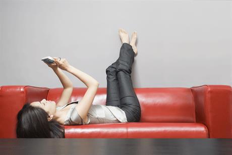 Sonos: enables music to be played in different rooms by remote control or device