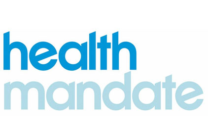 National Priorities, Local Action? An analysis of PCTs' World Class Commissioning policies.