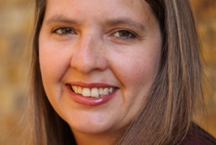 Kirsty Walker: joins iNHouse Communications