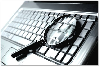 Internet security: Privax provides access to secure proxy servers
