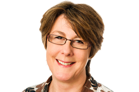 Penny Clifton