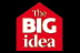 The Big Idea: direct marketing view