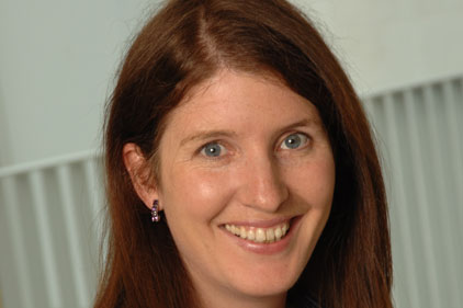 Aoife Kilkenny: leaves FH