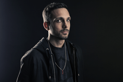 Dynamo: Upcoming autobiography