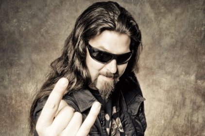 PHOTO: Make a gift yourself! Cook or bake food or record a holiday message/song and upload it to YouTube.