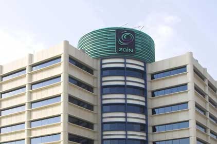 Zain: to launch an IPO in Iraq