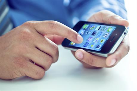 New hire: Liberty gains new telecomms and media unit