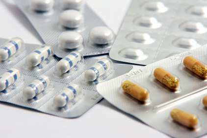 Healthcare: recruitment drive