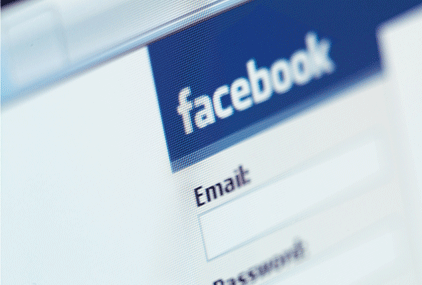 Facebook: Still eluding some councils