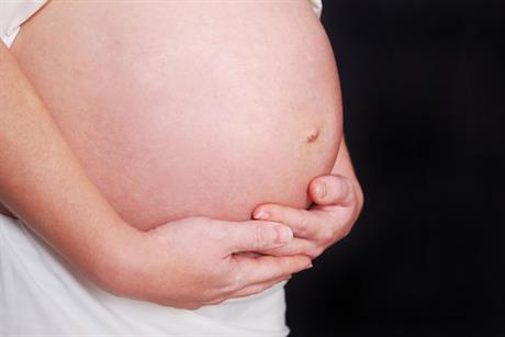 IVF breakthrough: increased chances of falling pregnant