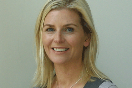 Concern: Jo Taylor