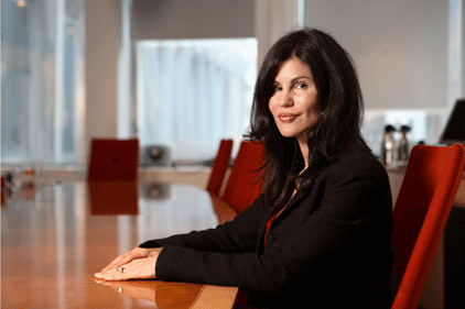 Donna Imperato: Acquisition in China