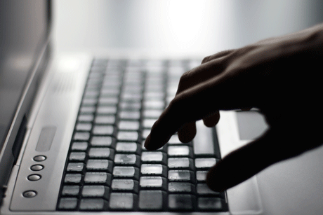 Private information threat: Not taken seriously enough by companies