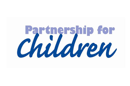 Partnership for Children: New book aimed at helping youngsters with difficulties