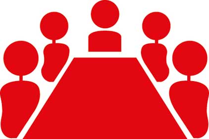 Launch: PRWeek Global Thinktank