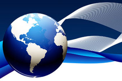 Generating coverage for themselves: Global PR