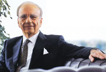 Church of England dumps News Corp shares
