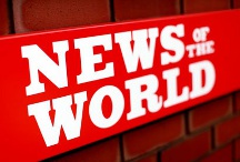 Hunt puts another roadblock in front of News Corp/ Sky deal
