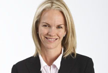 Elisabeth Murdoch joins News Corp board after £415m Shine deal