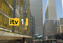 ITV revives ad revenues - but for how long?