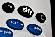 BSkyB bolsters its price tag with bumper results