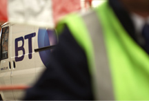 BT converts with Premiership Rugby broadcast deal