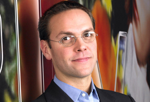 Ofcom: BSkyB 'fit and proper', James Murdoch questionable