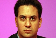 Miliband: Murdoch controls too much of the market