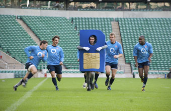02 'sim rugby' by VCCP