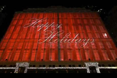 Saks 