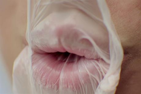 Philips 'the sound of creation' by Tribal DDB Amsterdam