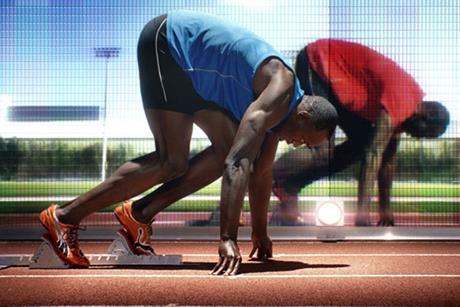 Gatorade 'Why' by TBWA\Chiat\Day Los Angeles