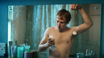 McDonald's 'breakfast' by Leo Burnett
