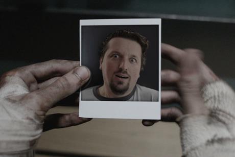 FOX 'left behind' by Red Bee Media