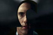 BBC Two 'leap of faith' by Red Bee Media