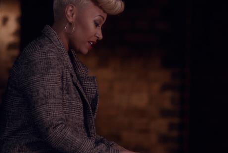 HTC 'Beats Audio' by Romelle Swire