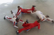 Honda 'carts' by Wieden & Kennedy London