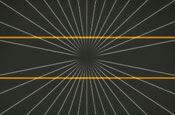 Transport for London 'illusions' by M&C Saatchi
