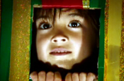 Co-op 'that's the spirit' by TBWA\Manchester